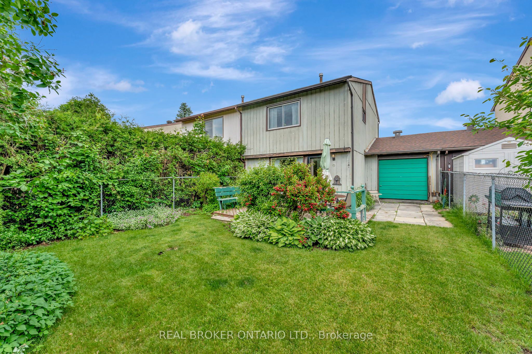 5 Tedwyn Drive Property Photo 18