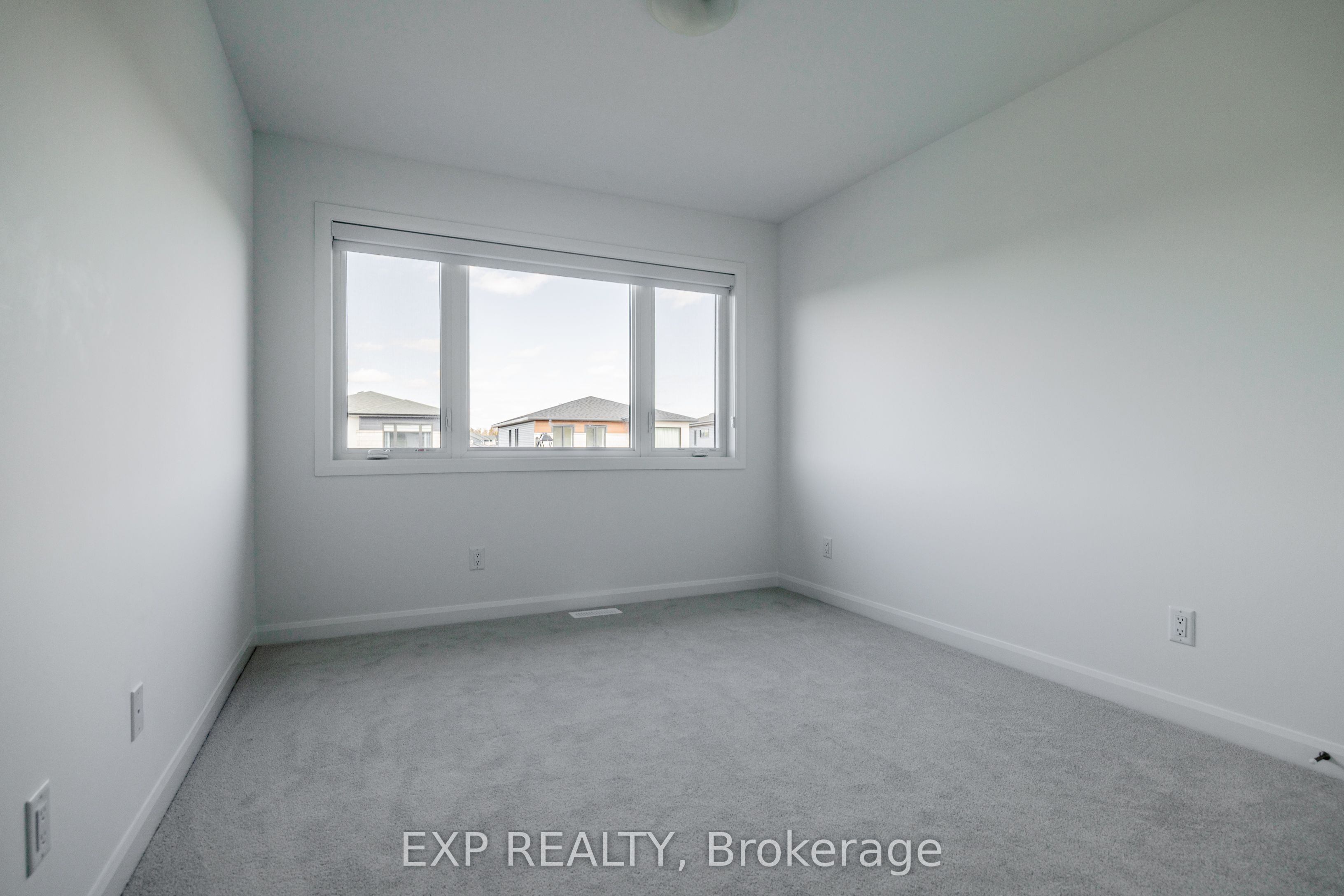 1245 Diamond Street Property Photo 23