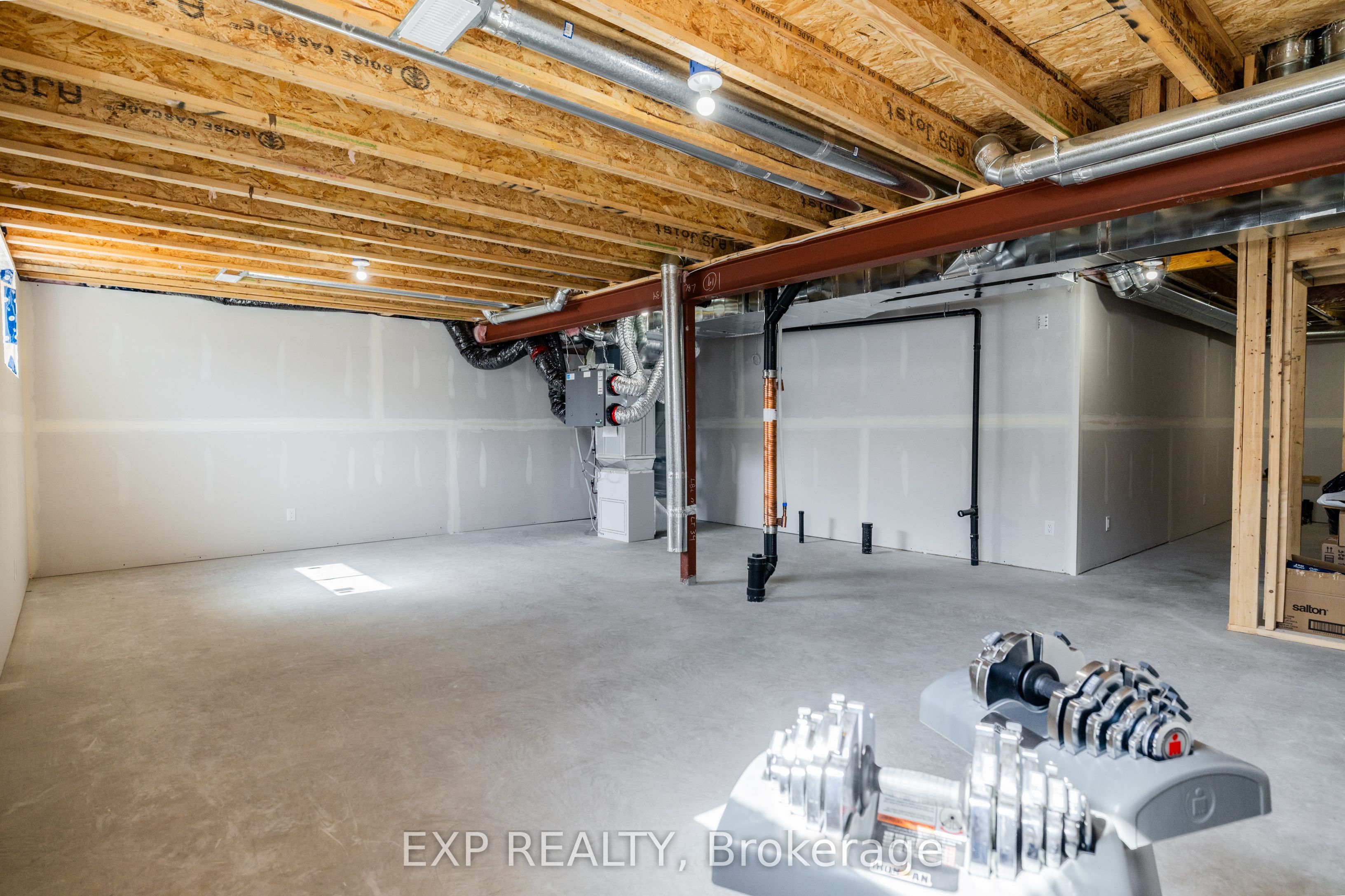 1245 Diamond Street Property Photo 28