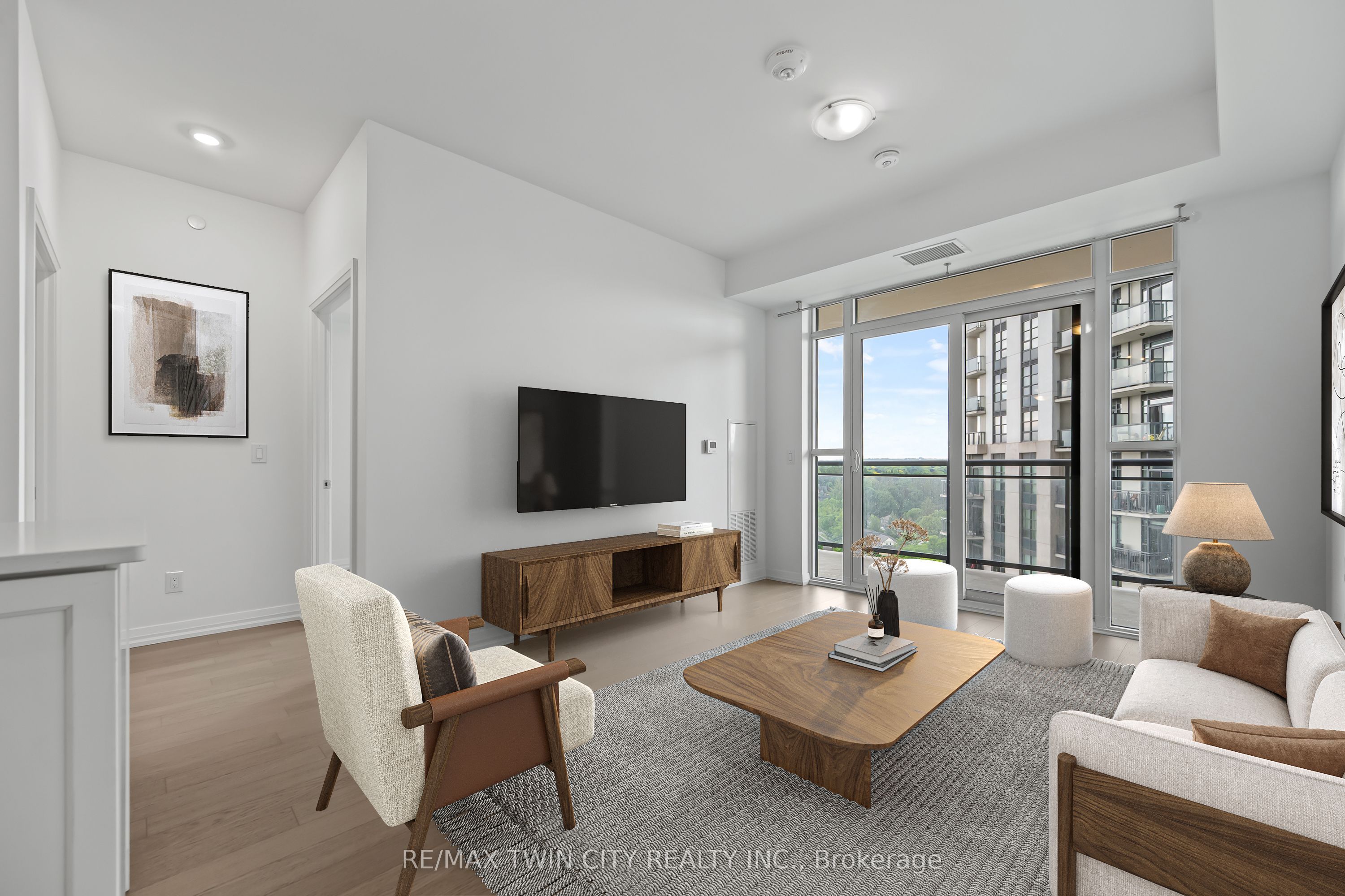 155 Caroline Street S 1411 Property Photo 15