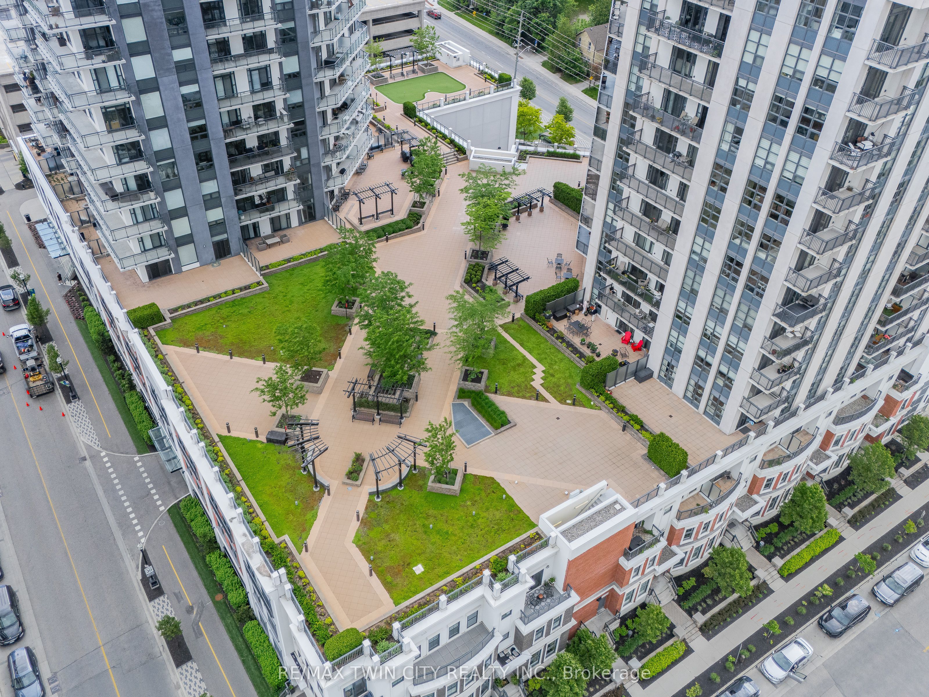 155 Caroline Street S 1411 Property Photo 46