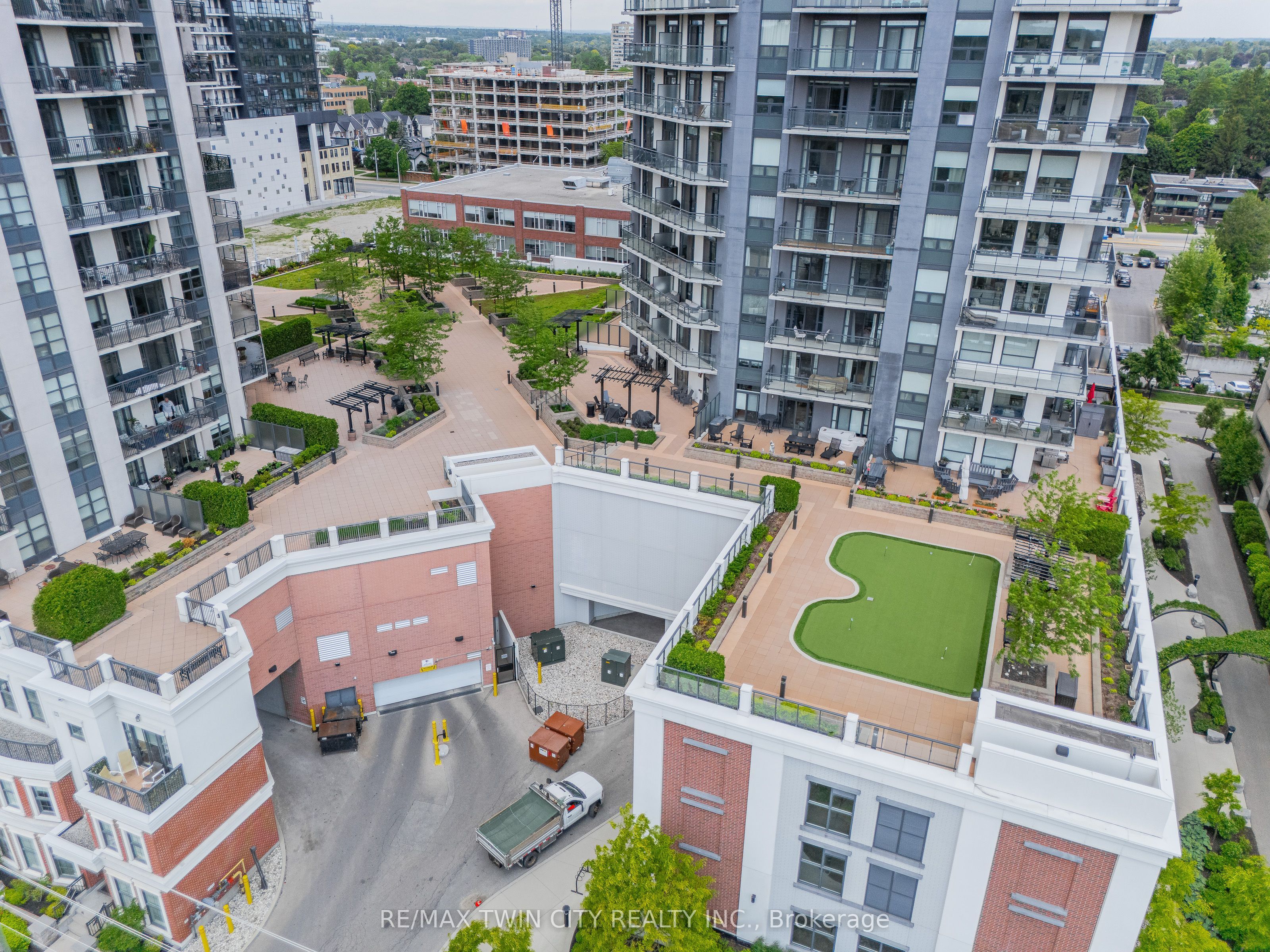 155 Caroline Street S 1411 Property Photo 47