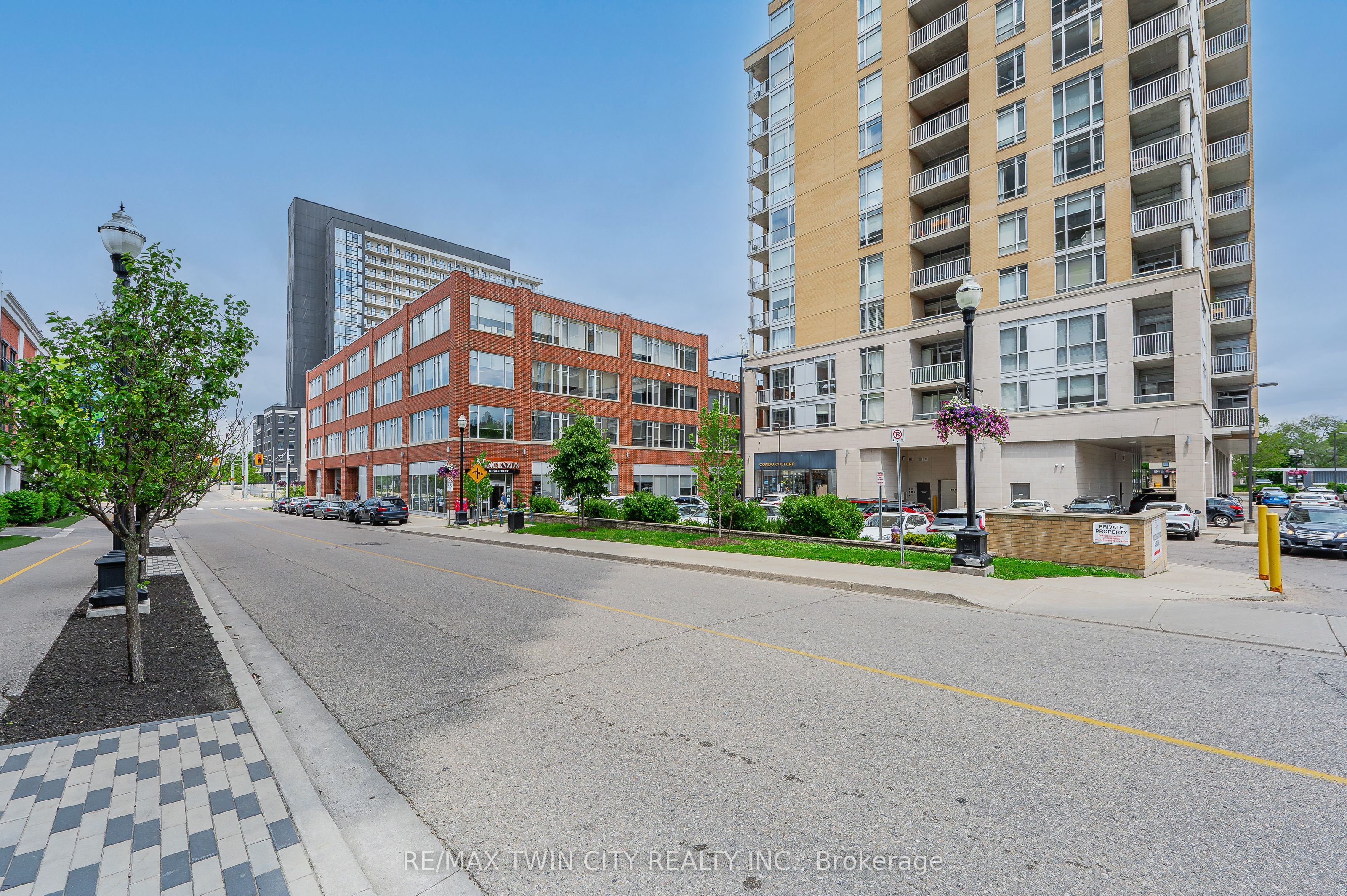 155 Caroline Street S 1411 Property Photo 48