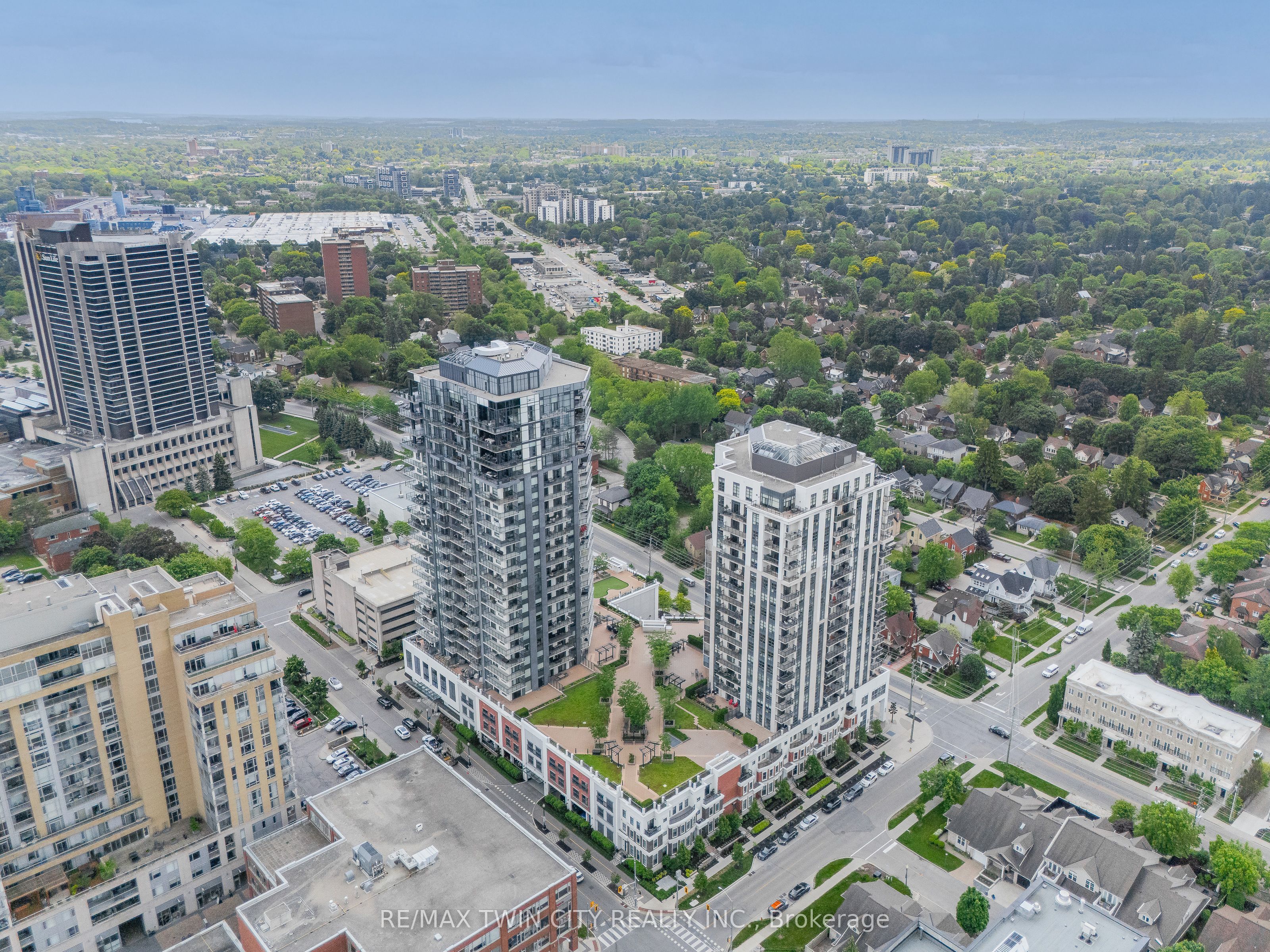 155 Caroline Street S 1411 Property Photo 49