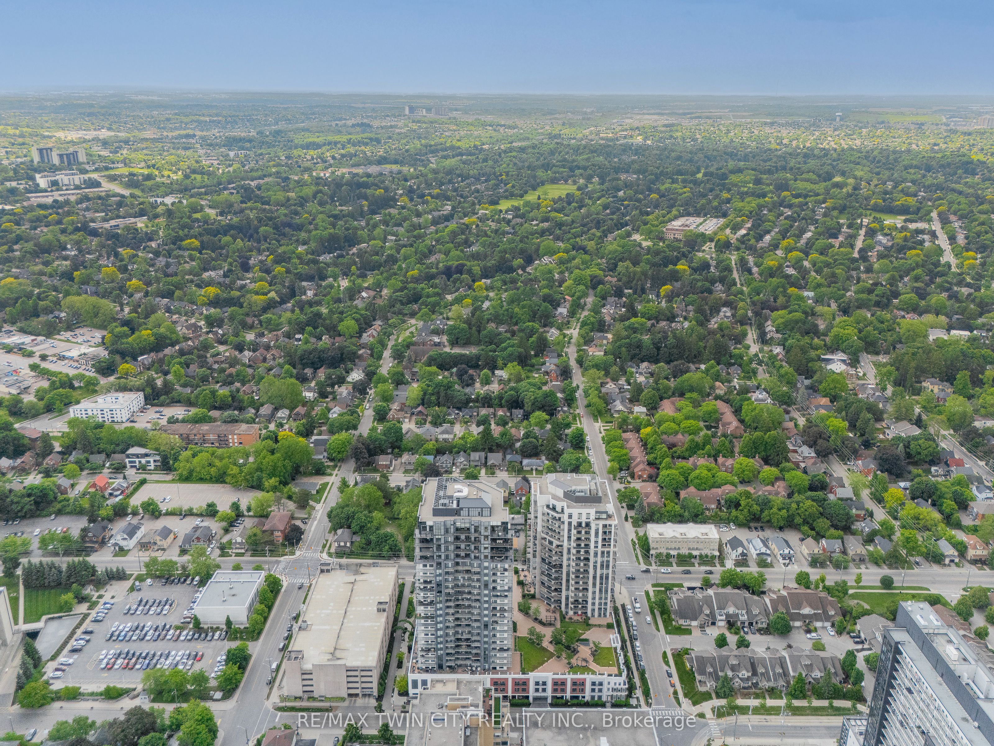 155 Caroline Street S 1411 Property Photo 50