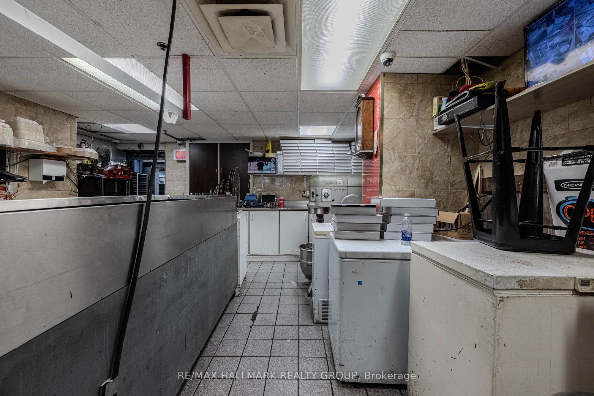 320 Bank Street Property Photo 15