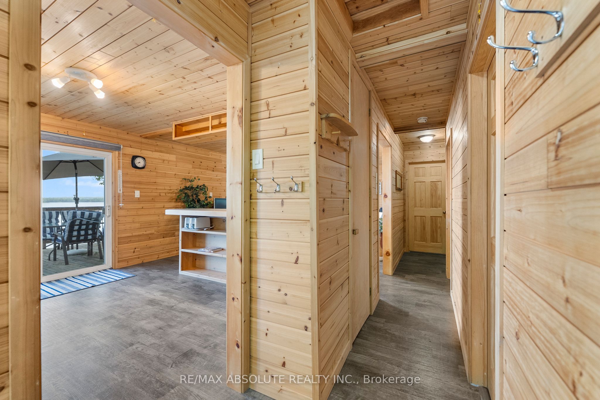 339 Leavoy Lane Property Photo 16