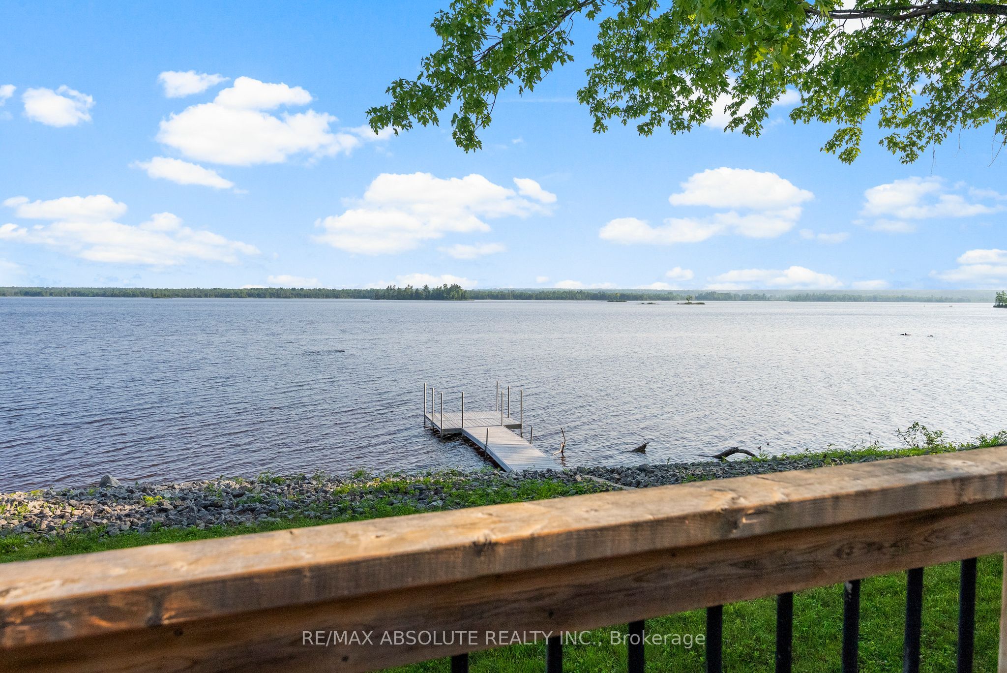 339 Leavoy Lane Property Photo 34