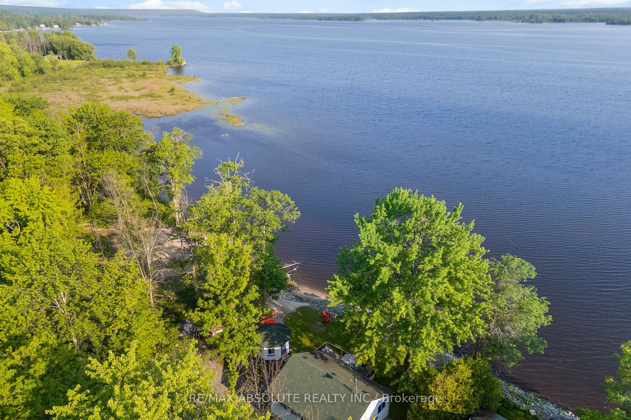 339 Leavoy Lane Property Photo 41