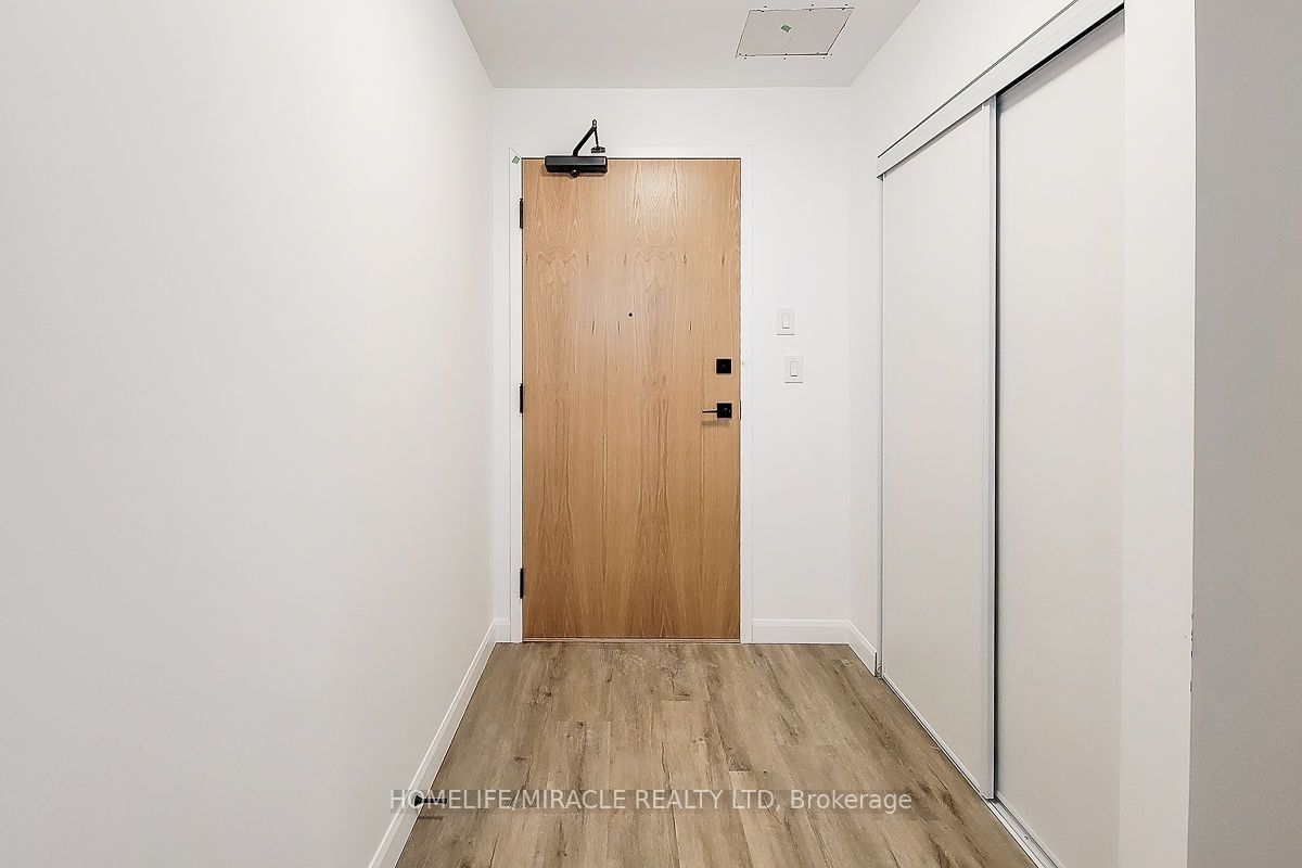 7 Erie Avenue 609 Property Photo 4
