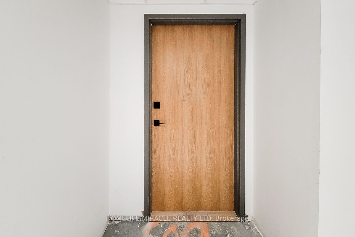 7 Erie Avenue 609 Property Photo 5