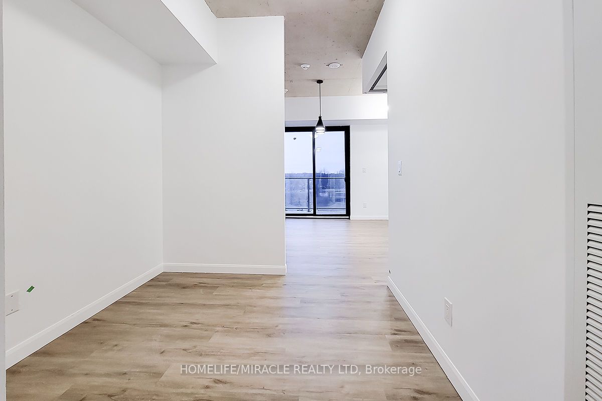 7 Erie Avenue 609 Property Photo 6