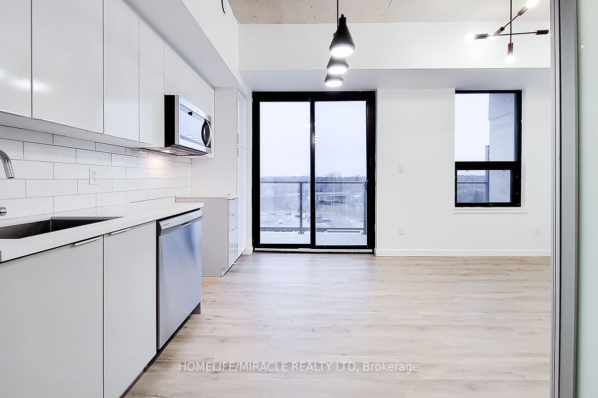 7 Erie Avenue 609 Property Photo 7