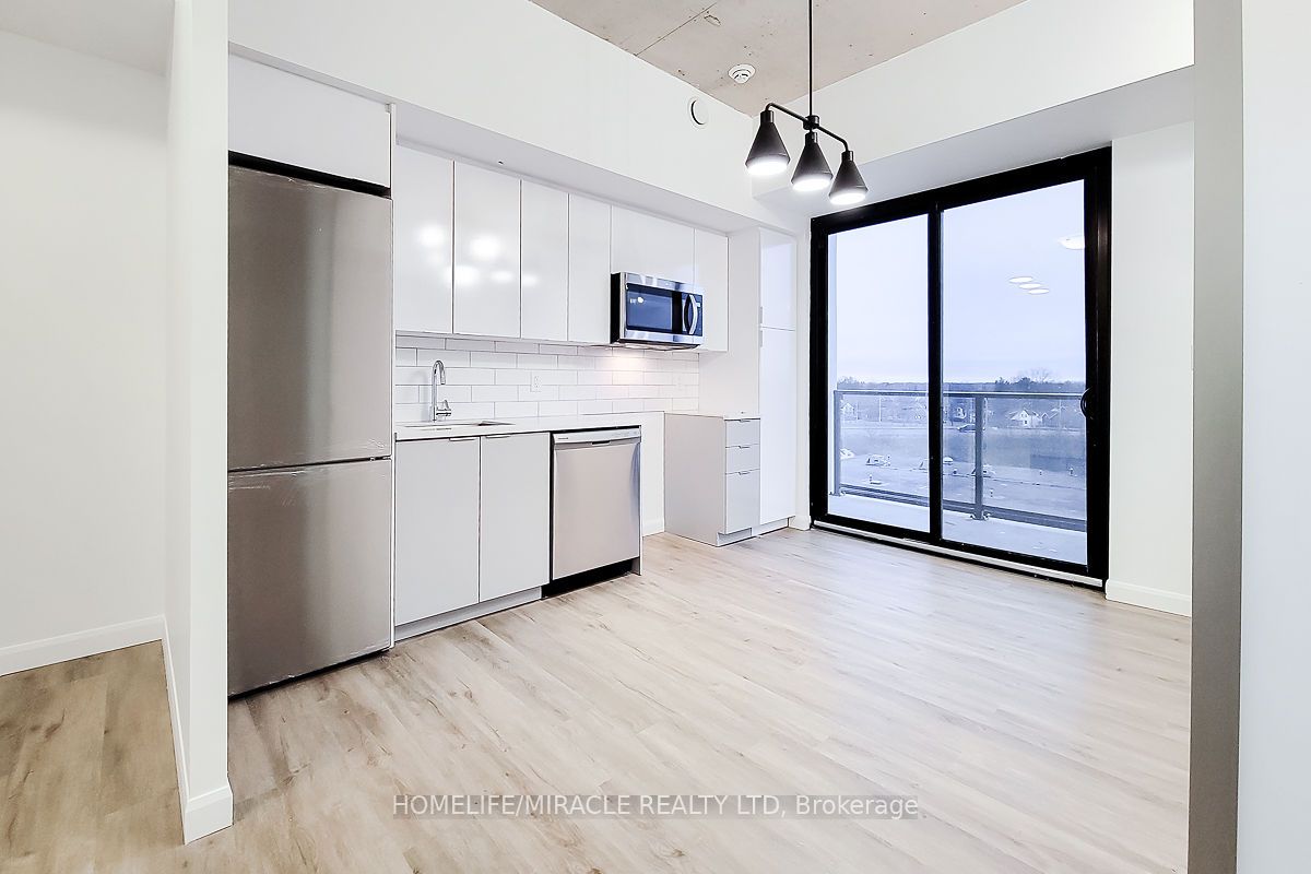 7 Erie Avenue 609 Property Photo 8