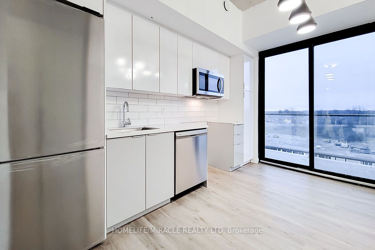 7 Erie Avenue 609 Property Photo 9