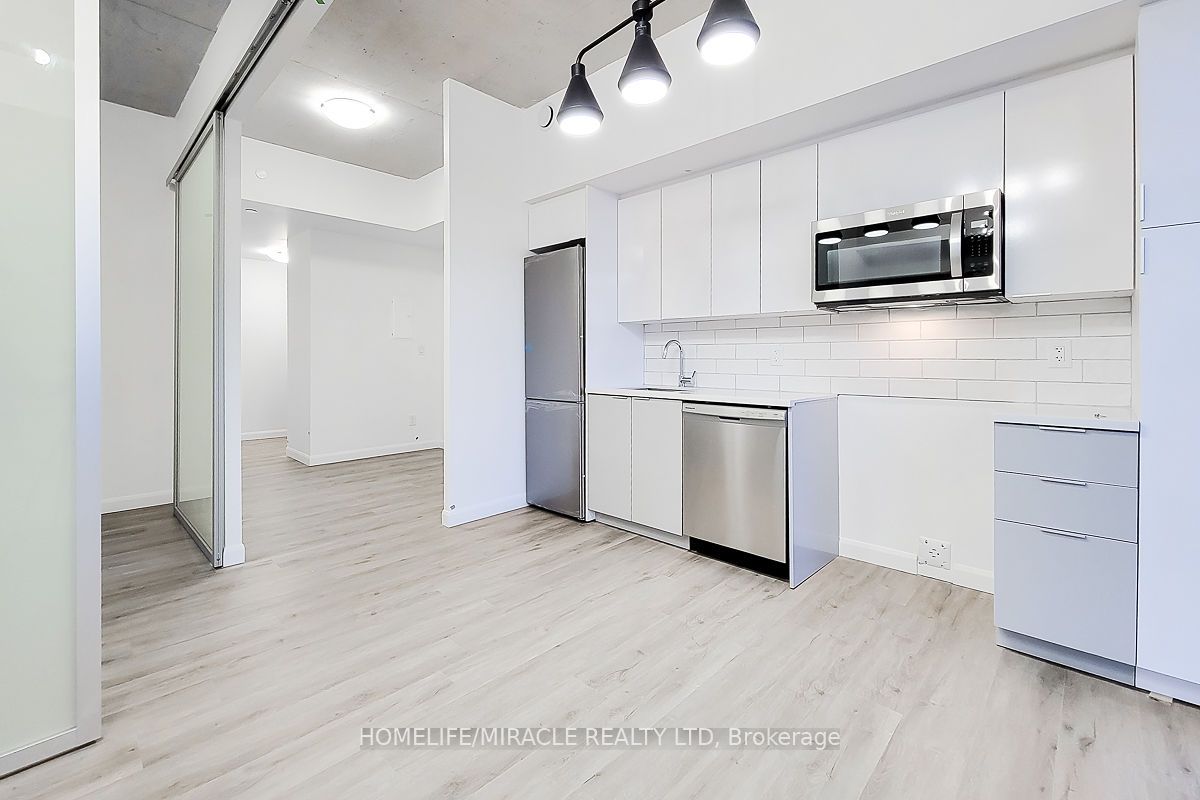 7 Erie Avenue 609 Property Photo 10