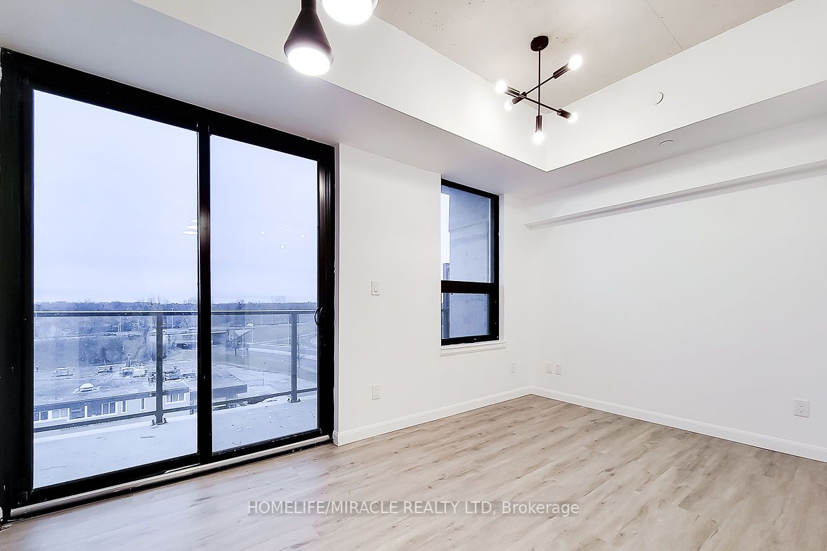 7 Erie Avenue 609 Property Photo 11