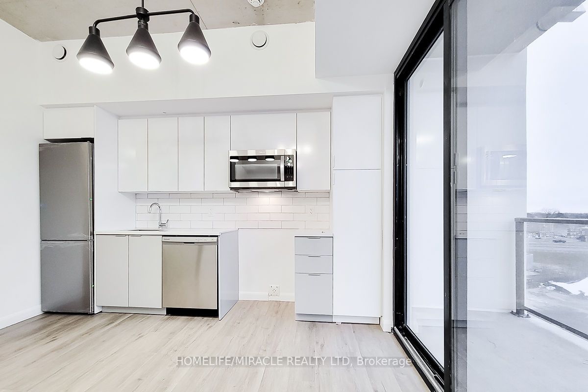 7 Erie Avenue 609 Property Photo 12