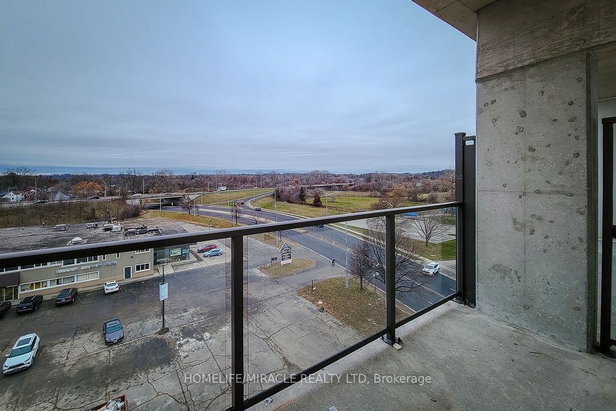 7 Erie Avenue 609 Property Photo 13