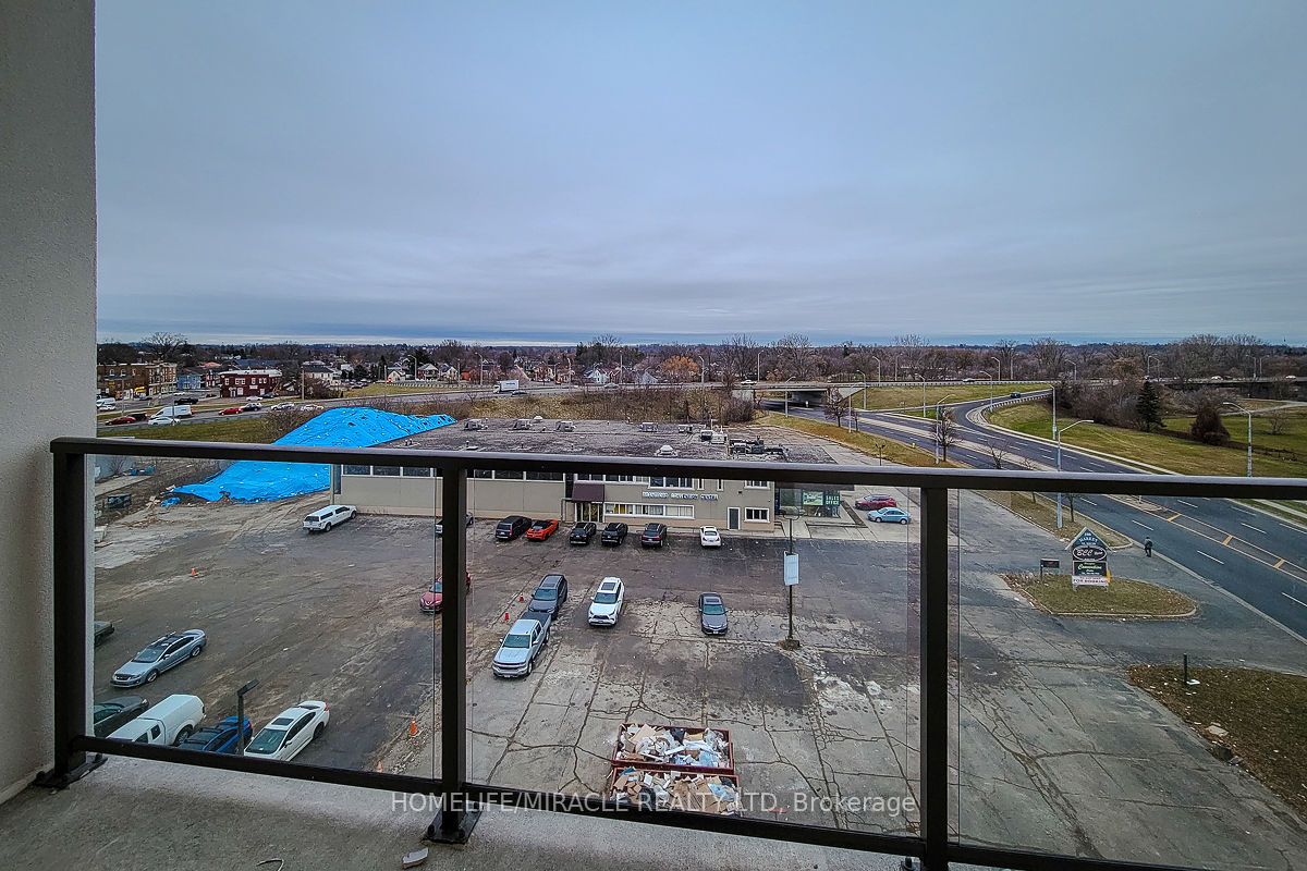 7 Erie Avenue 609 Property Photo 14