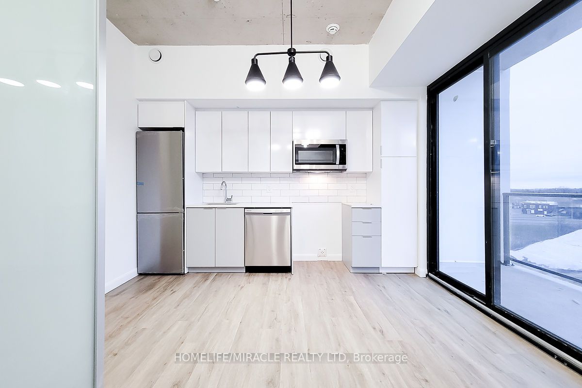 7 Erie Avenue 609 Property Photo 15