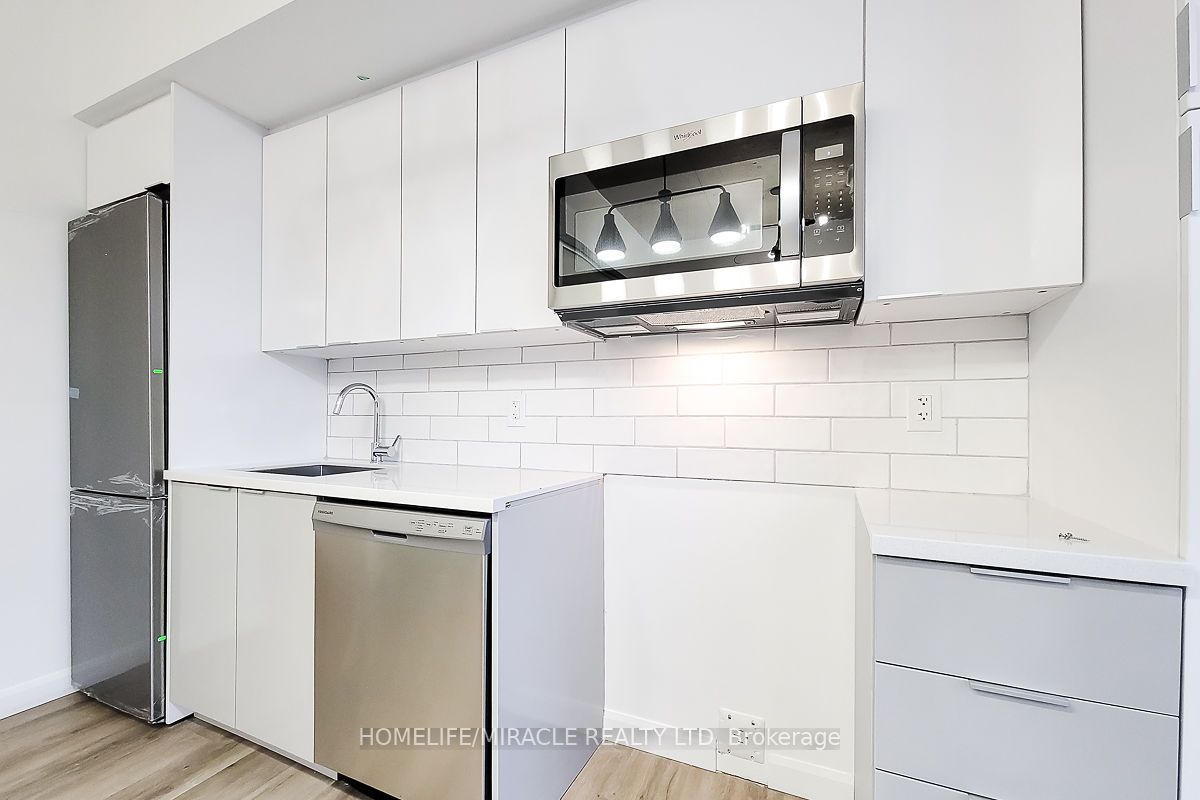 7 Erie Avenue 609 Property Photo 16