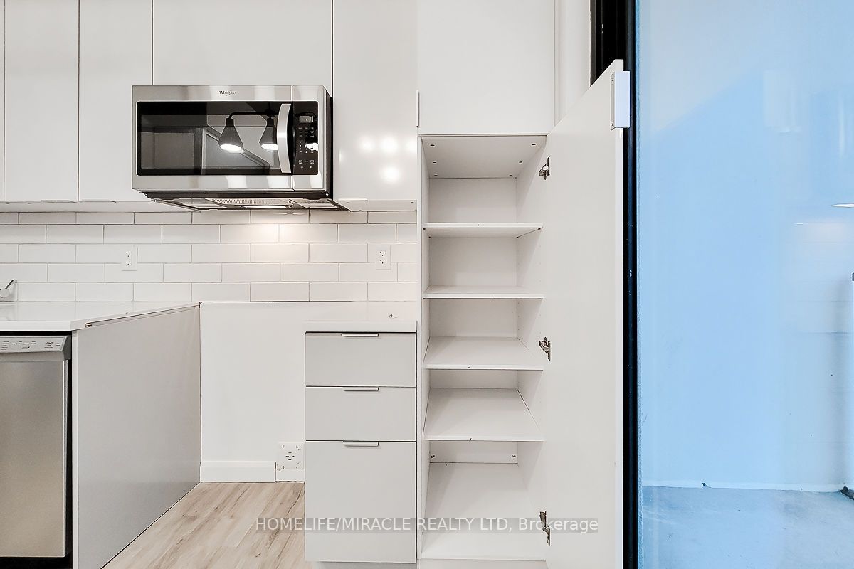 7 Erie Avenue 609 Property Photo 17