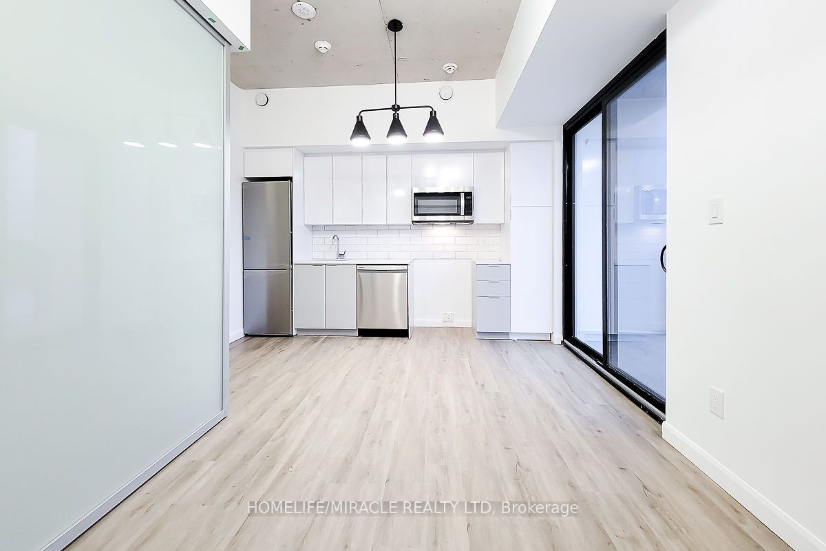 7 Erie Avenue 609 Property Photo 18