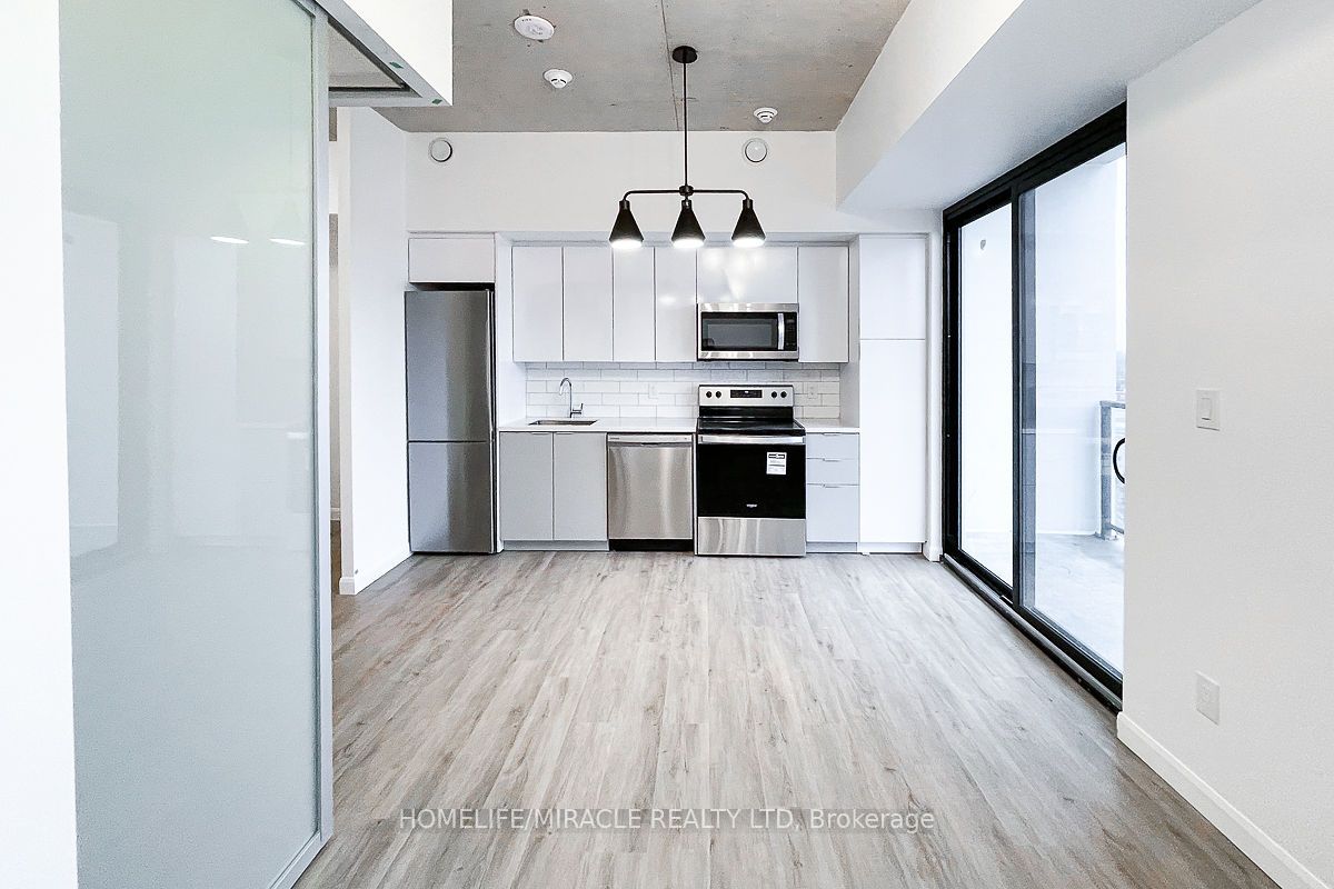 7 Erie Avenue 609 Property Photo 19