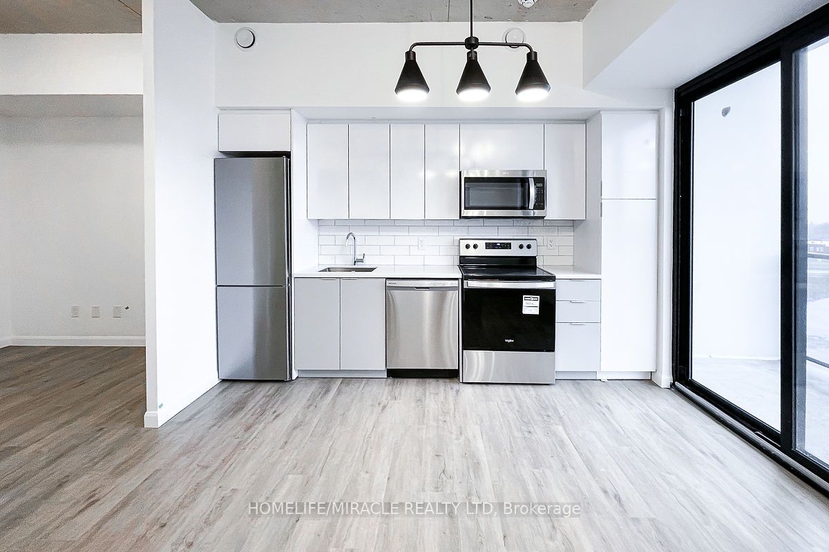 7 Erie Avenue 609 Property Photo 20