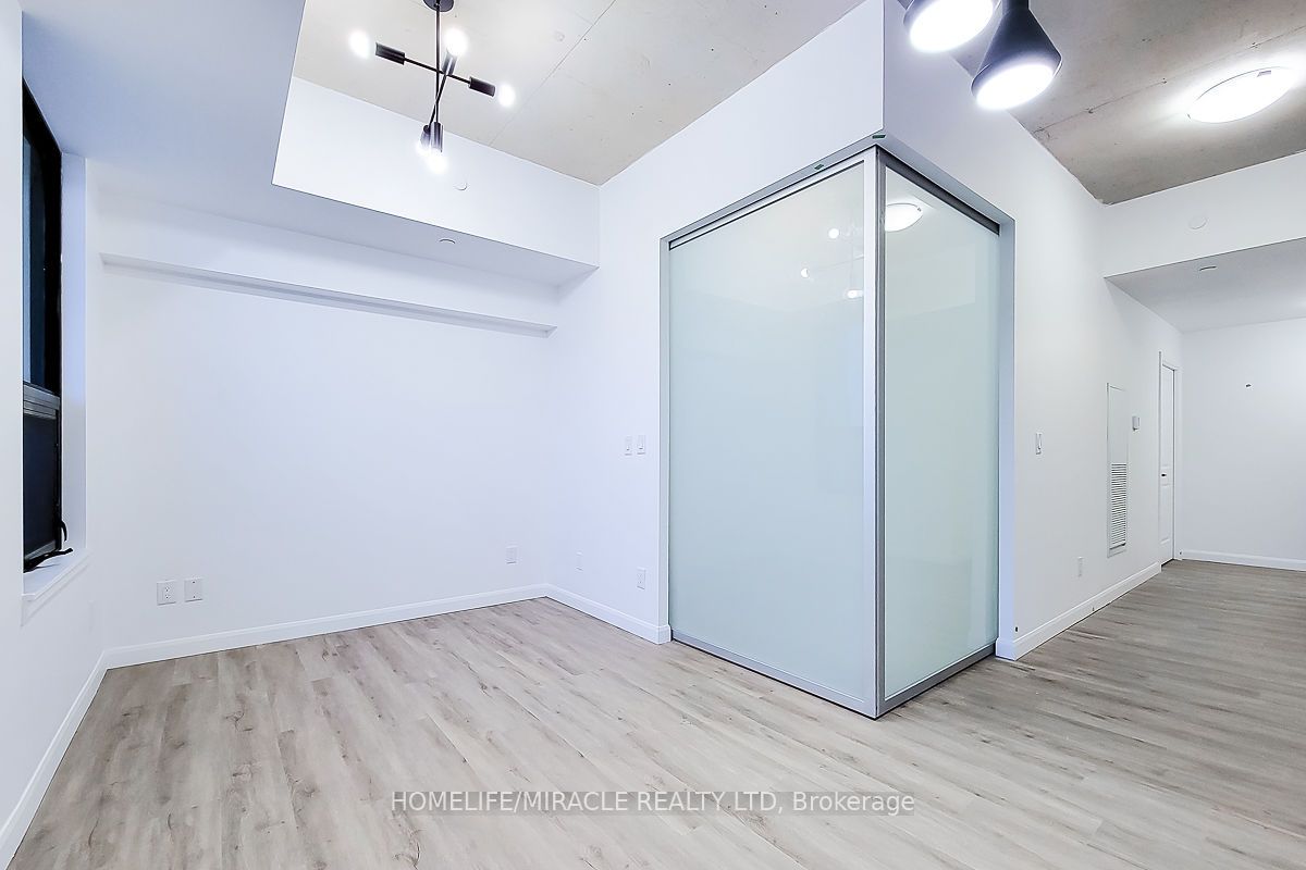 7 Erie Avenue 609 Property Photo 22