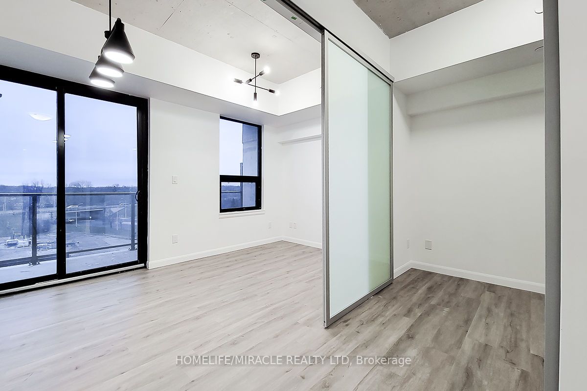 7 Erie Avenue 609 Property Photo 23