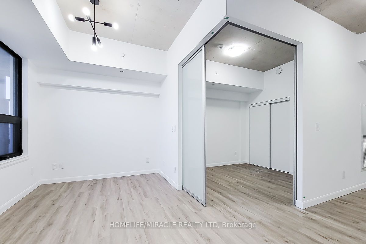 7 Erie Avenue 609 Property Photo 24