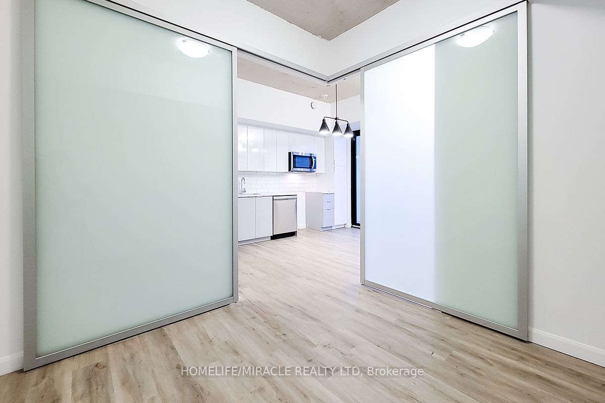 7 Erie Avenue 609 Property Photo 25