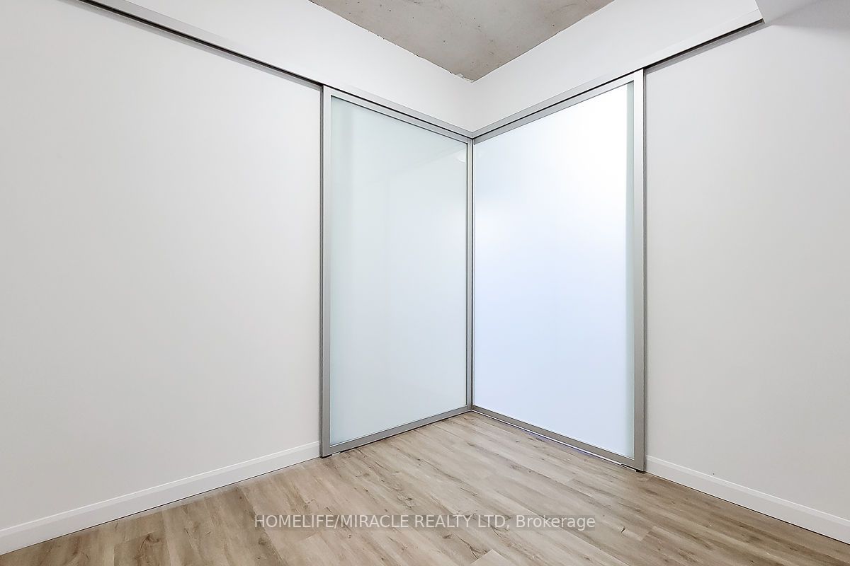 7 Erie Avenue 609 Property Photo 26