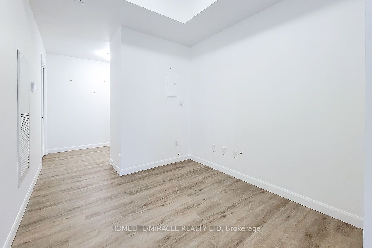 7 Erie Avenue 609 Property Photo 27