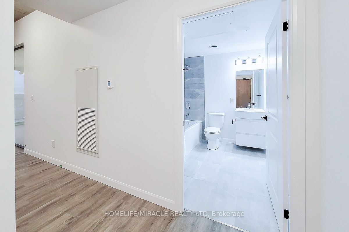 7 Erie Avenue 609 Property Photo 28