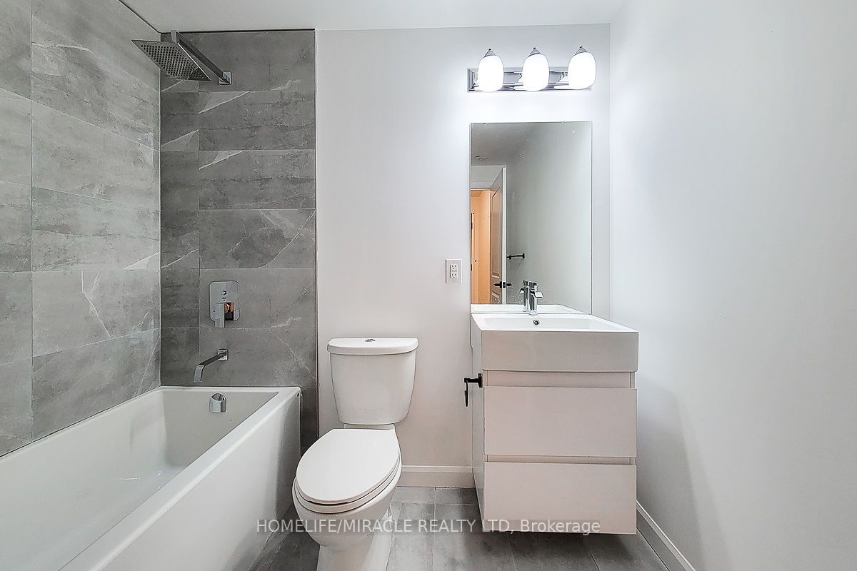 7 Erie Avenue 609 Property Photo 29