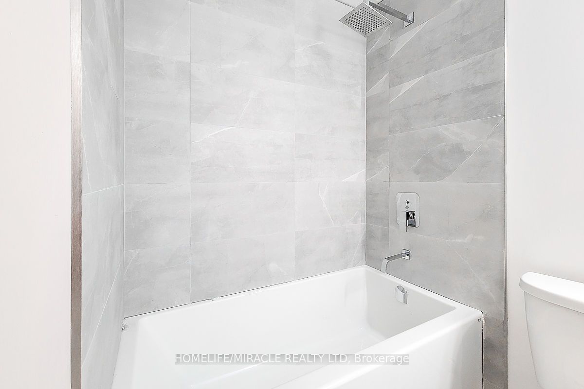 7 Erie Avenue 609 Property Photo 30