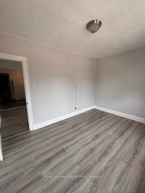 266 Emond Street Property Photo 13