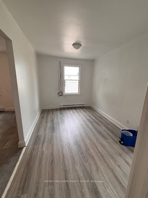 266 Emond Street Property Photo 18