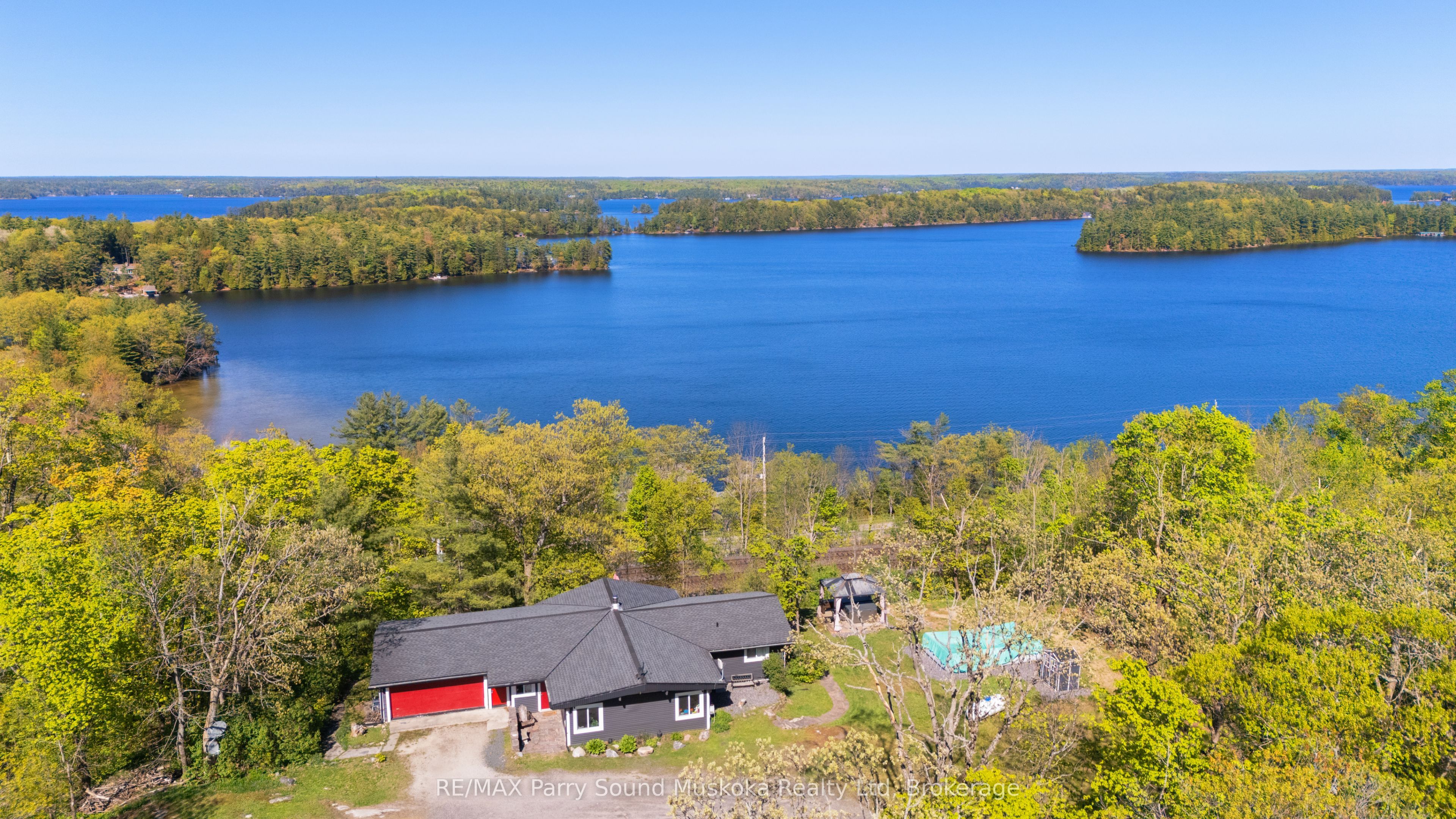 143a Highway 612 Property Photo 1