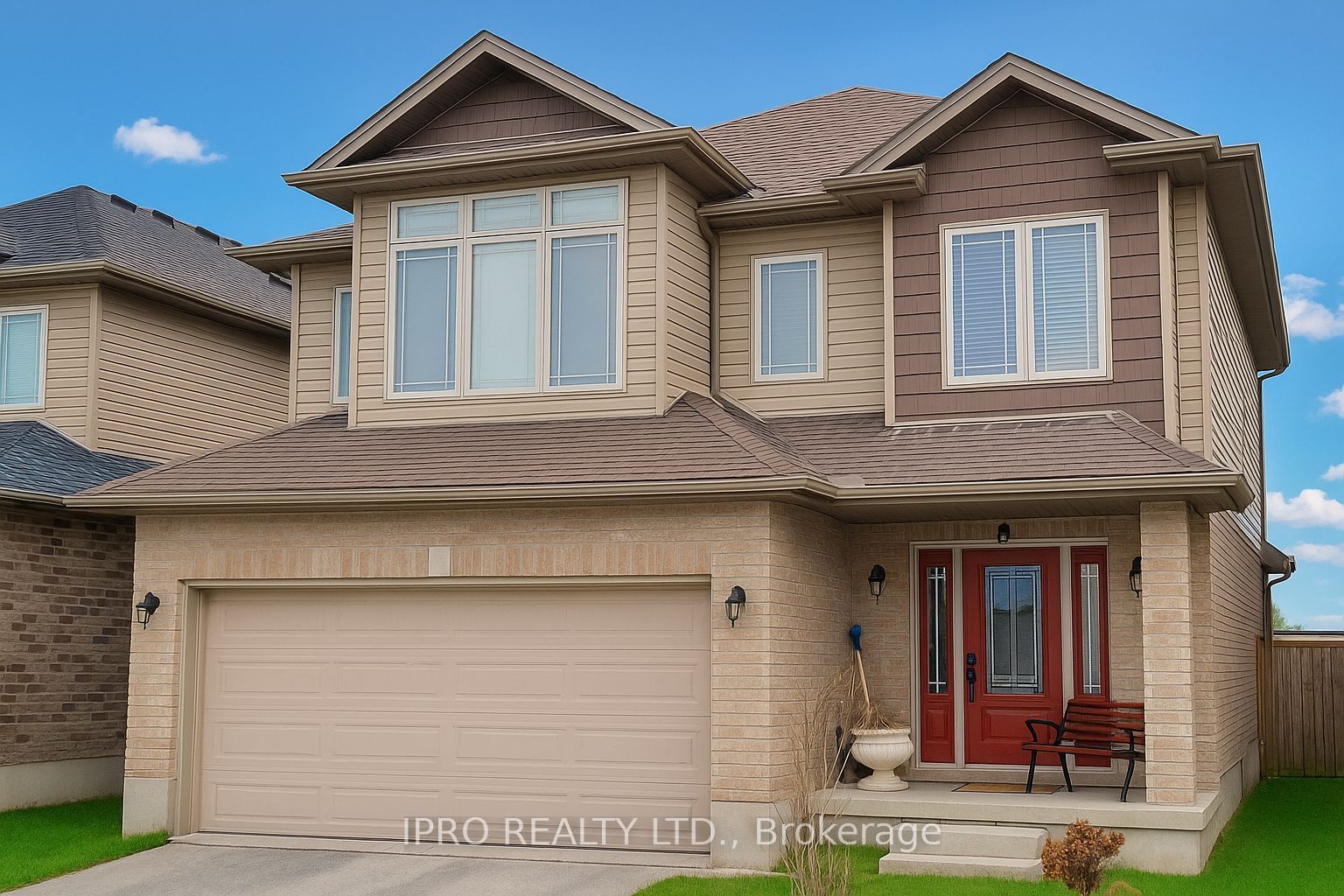 4 Moffat Avenue Property Photo 1