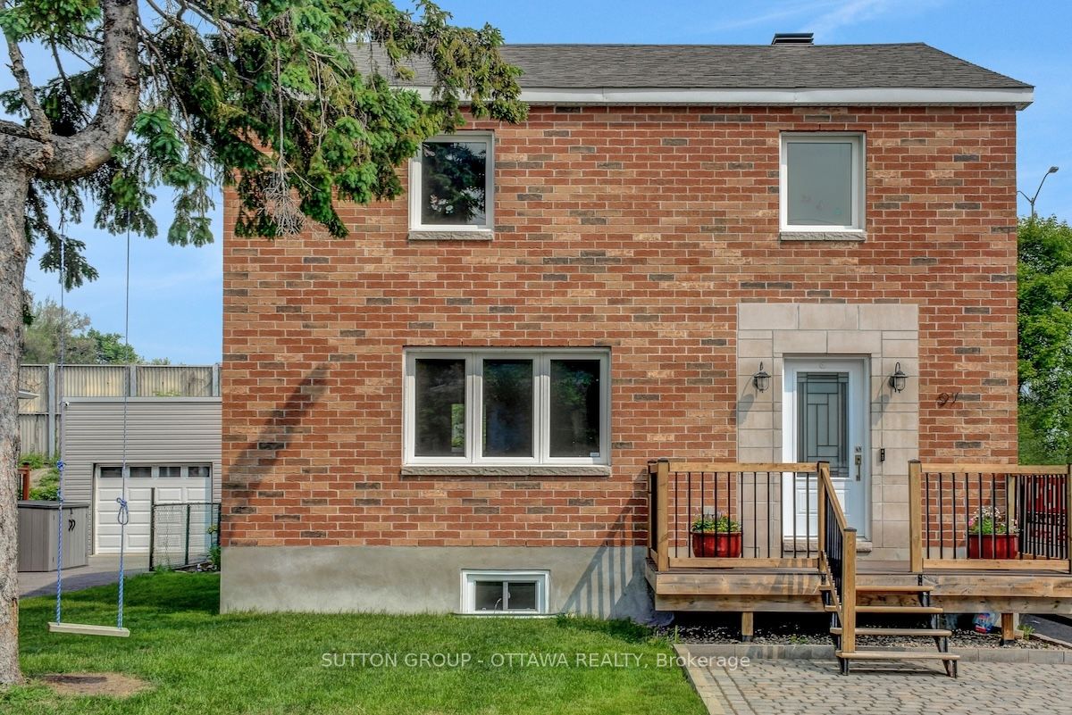 97 Young Street Property Photo 1