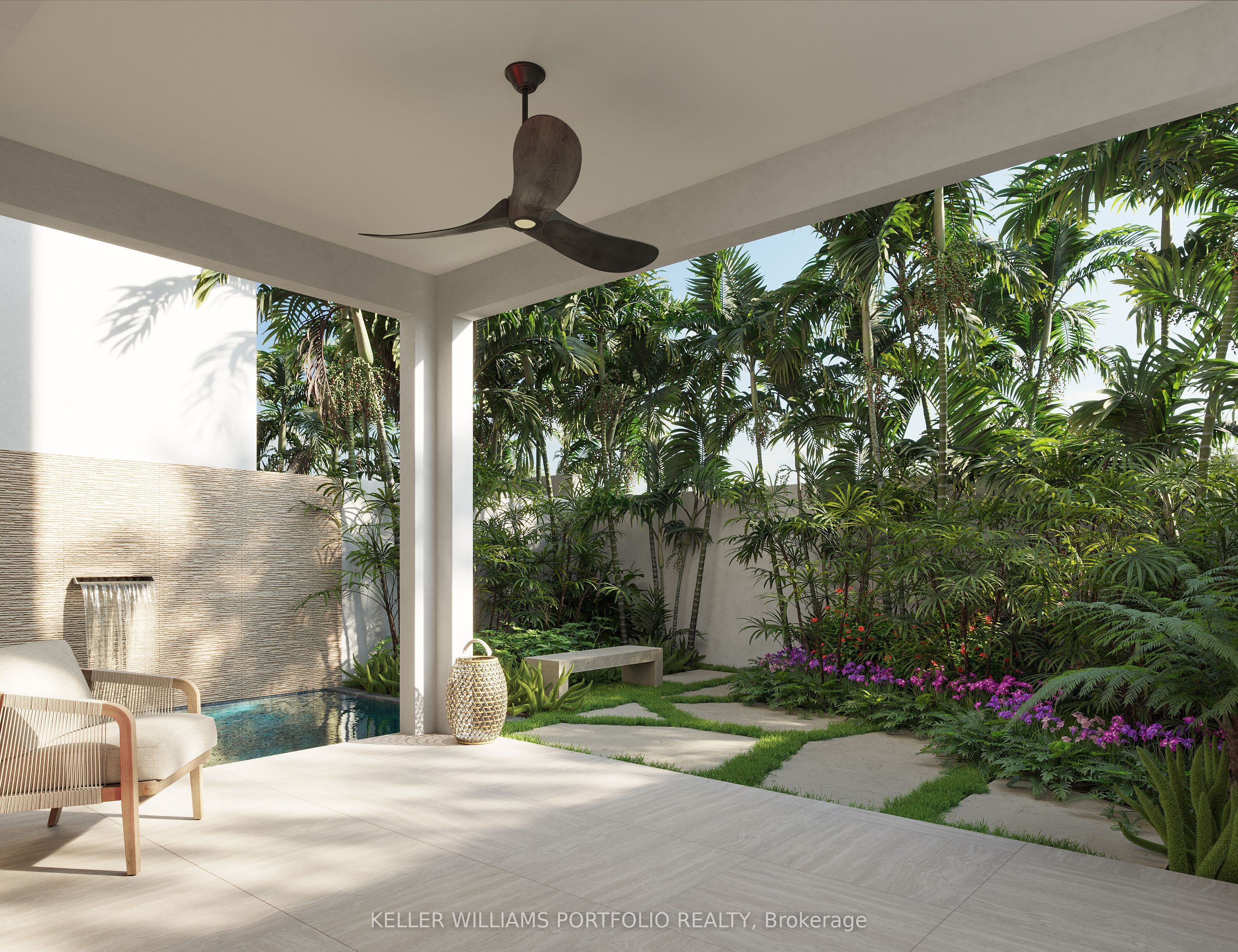 100 Link Road Property Photo 2