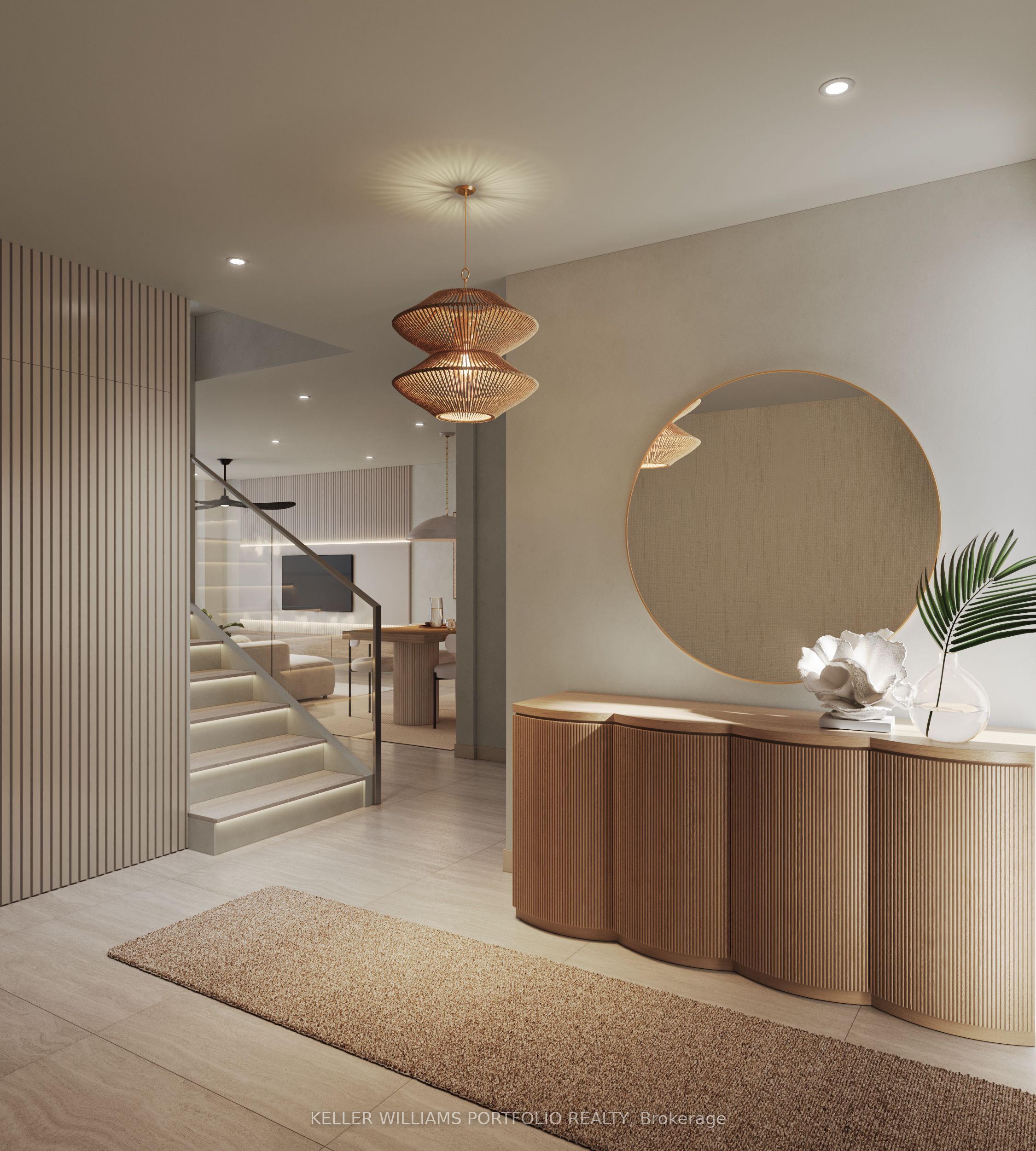 100 Link Road Property Photo 4