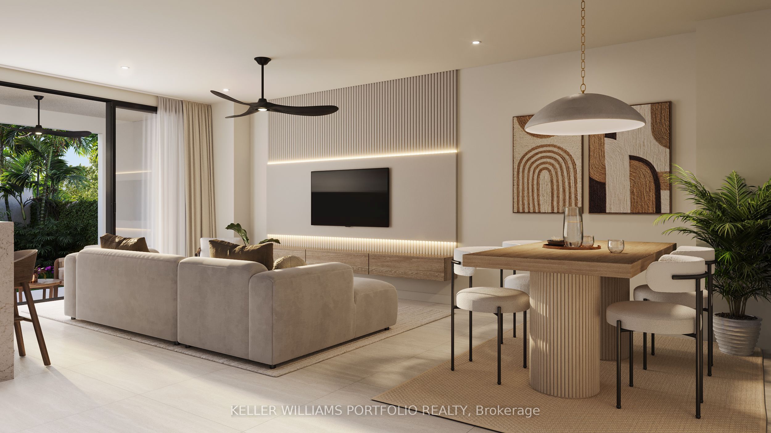 100 Link Road Property Photo 5
