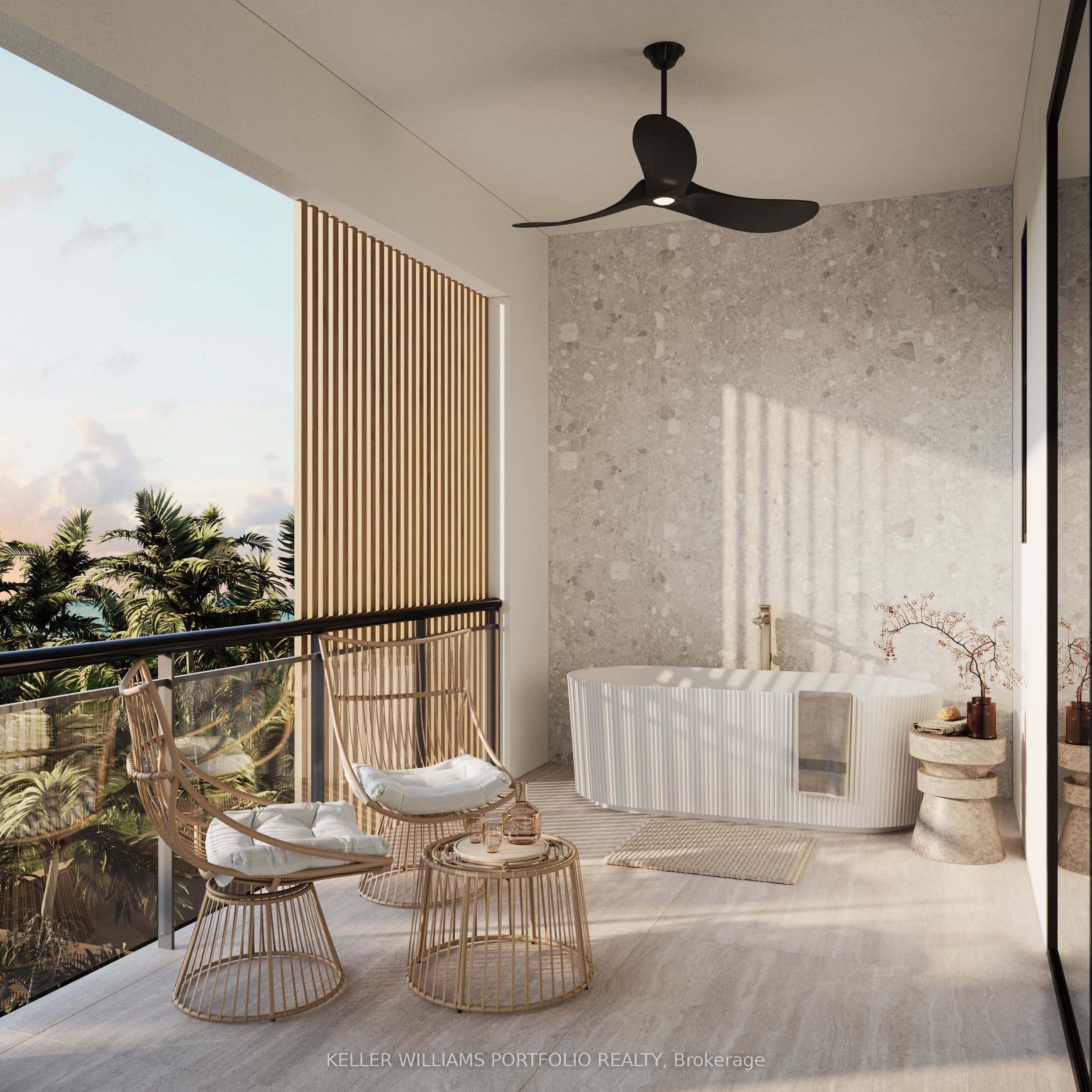 100 Link Road Property Photo 8