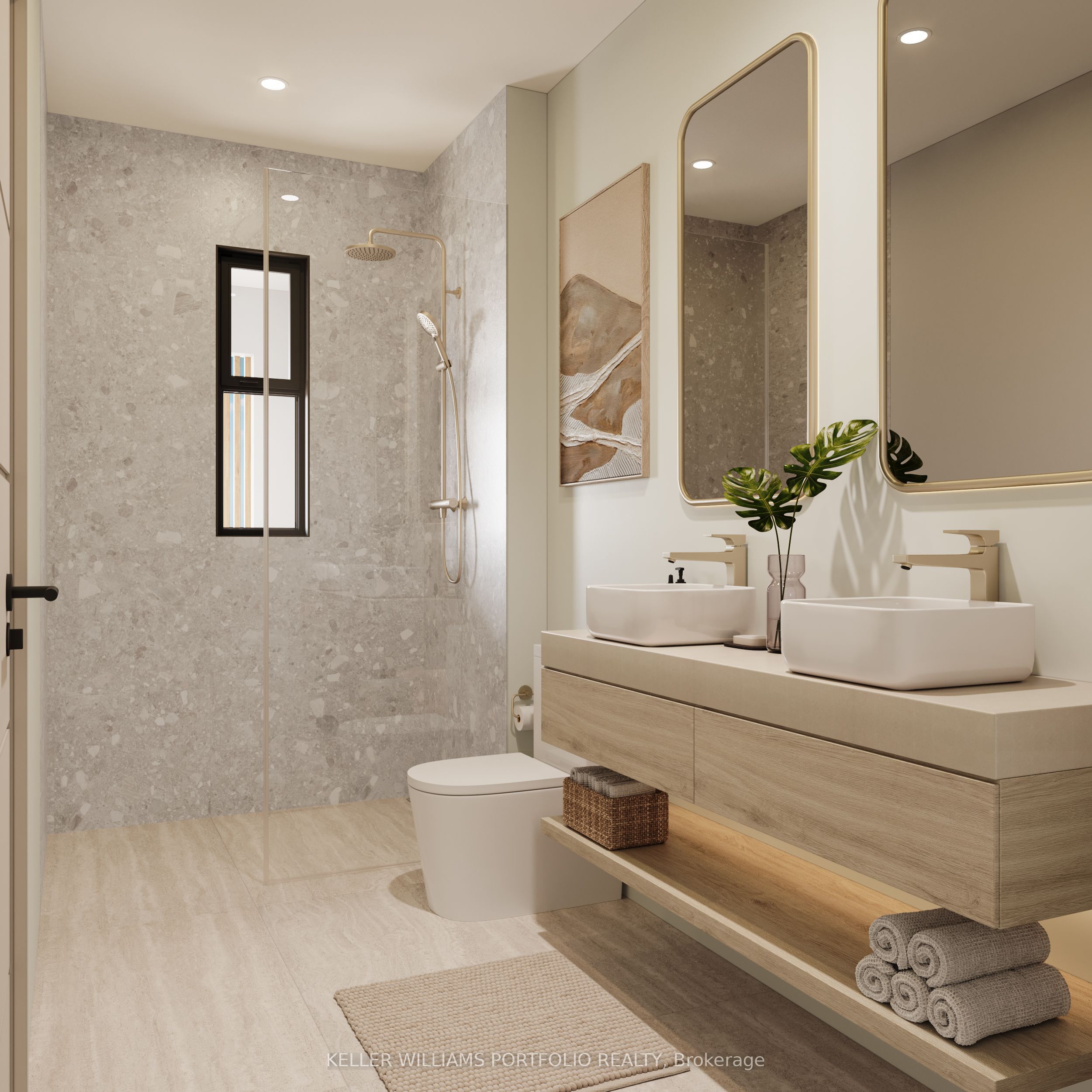 100 Link Road Property Photo 10