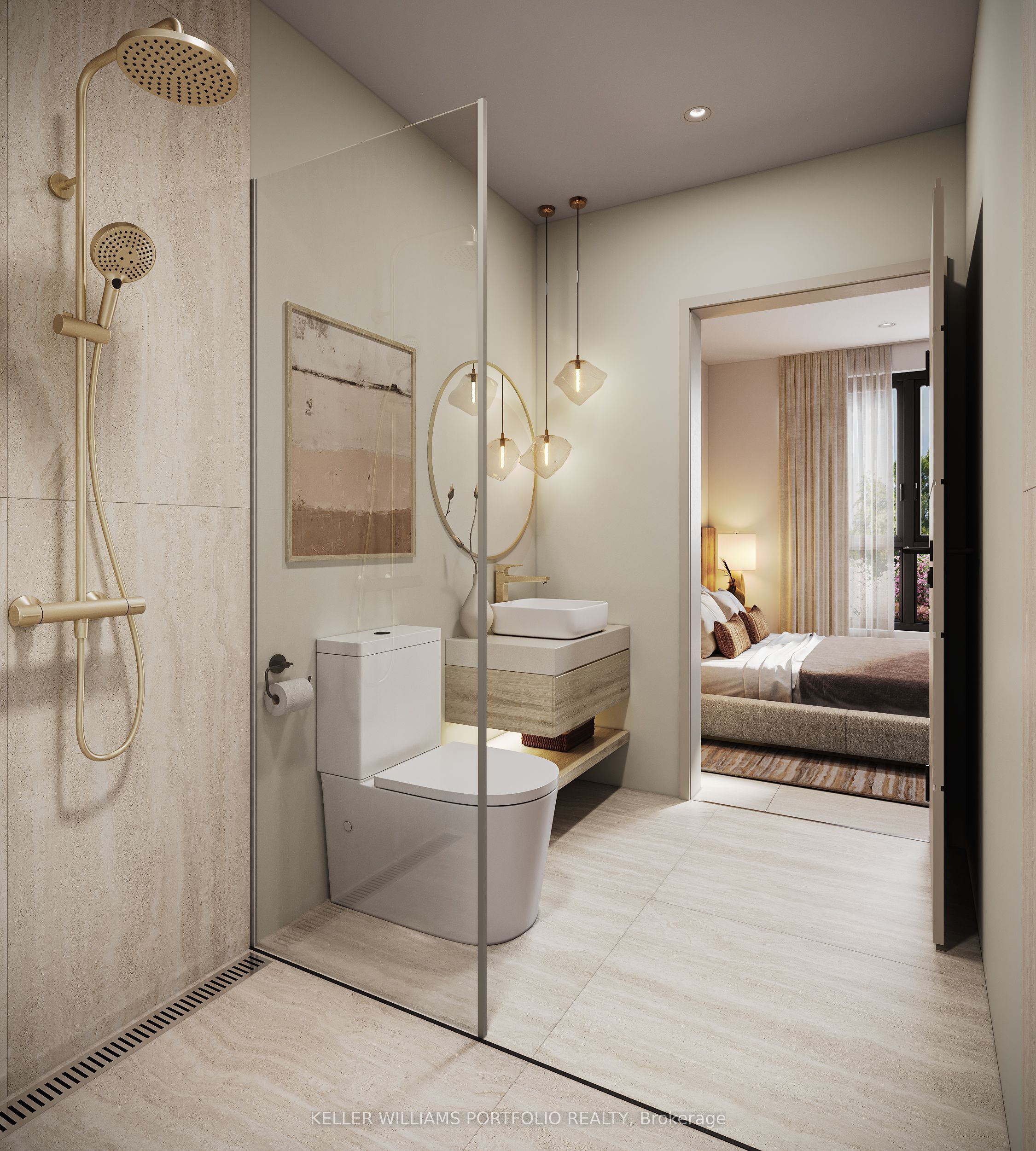 100 Link Road Property Photo 12